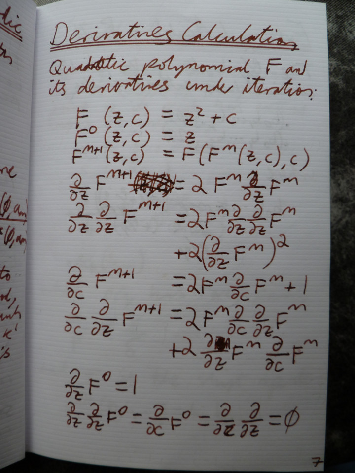 07-derivatives-calculation