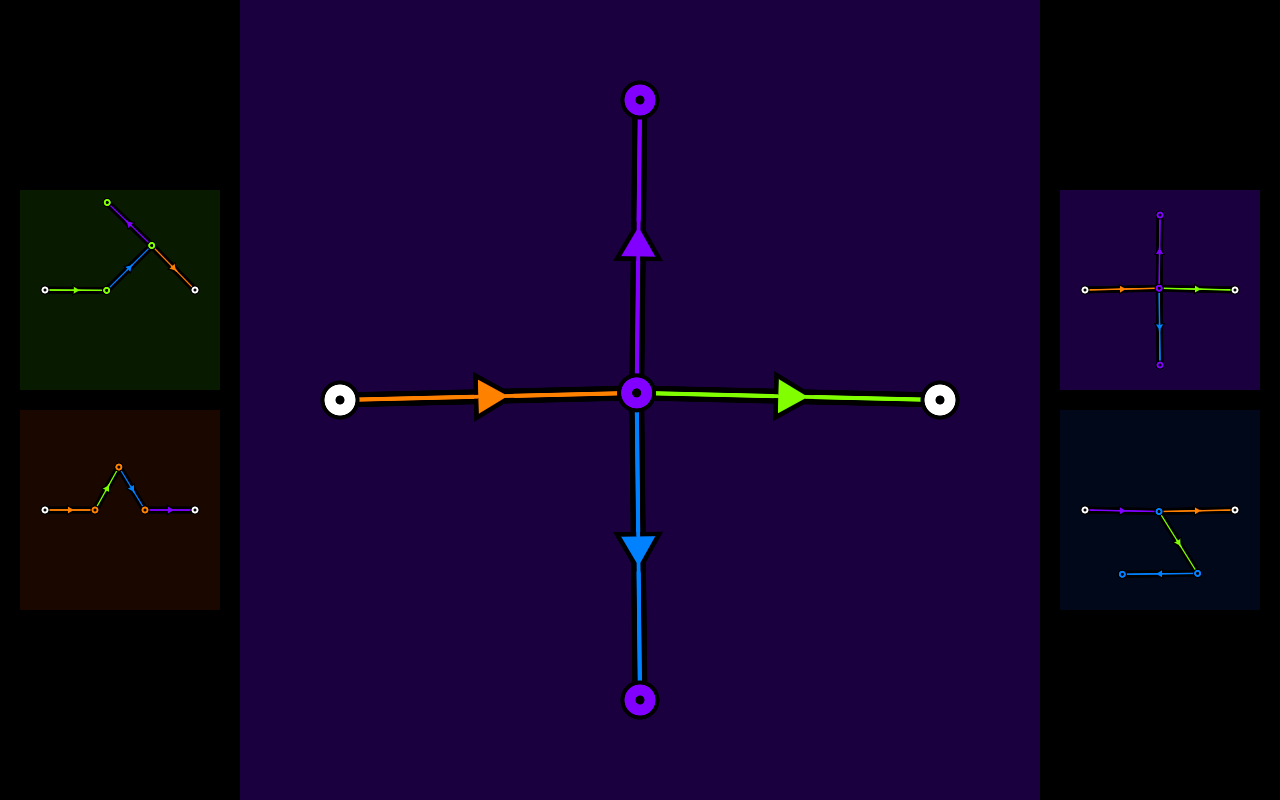 new graphgrow interface