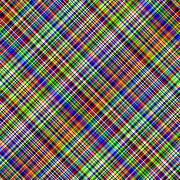 0