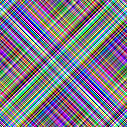 0