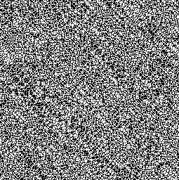 100