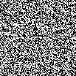 104