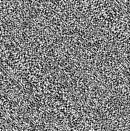 105
