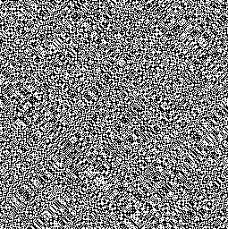 106