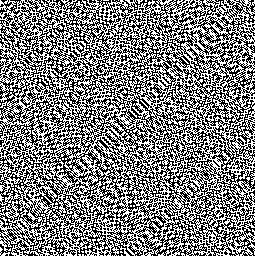 109