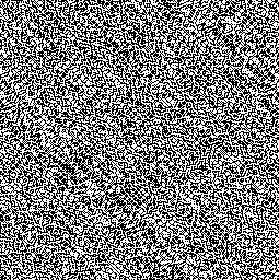 112