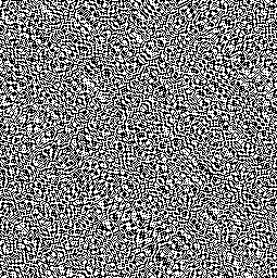 116