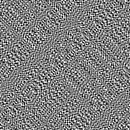 117
