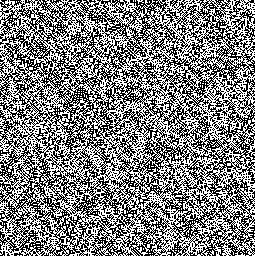 118
