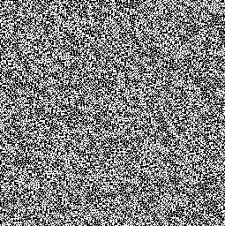 120