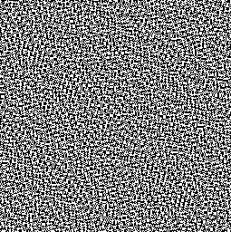 121