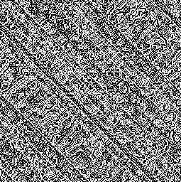 122