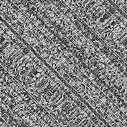 123