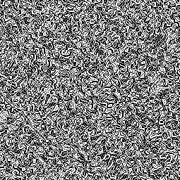 124