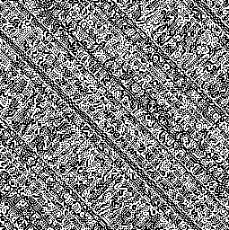 125