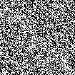 126