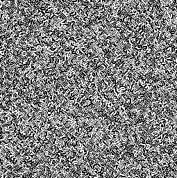 127