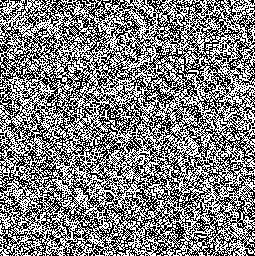 128