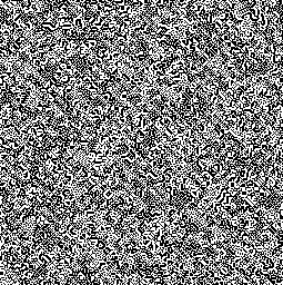 131