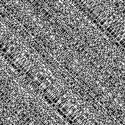 38