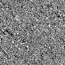 39