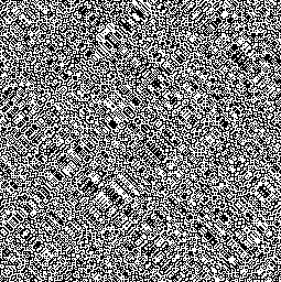 42