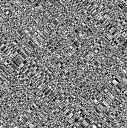 44