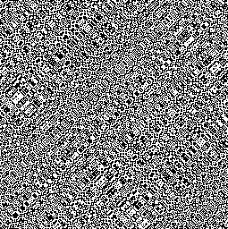 46