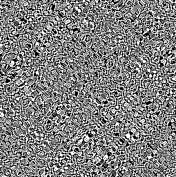 54