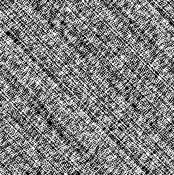 58