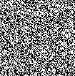 59