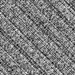 60
