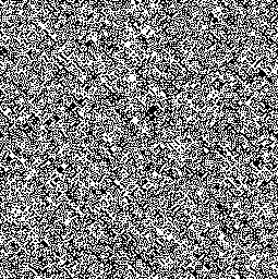 61