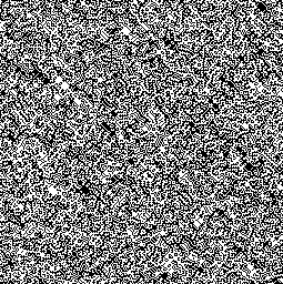 62