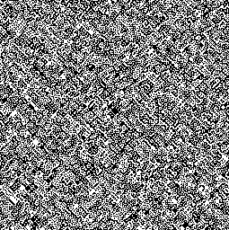 63