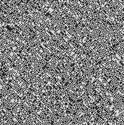 64