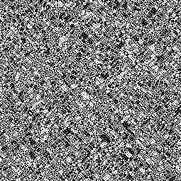 65