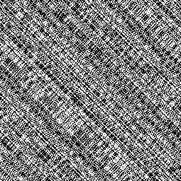66