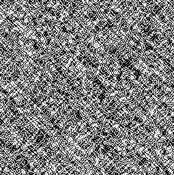 67
