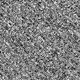 68