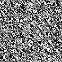 70