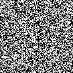 71