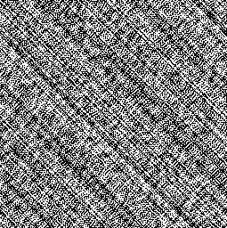 72