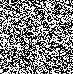 73
