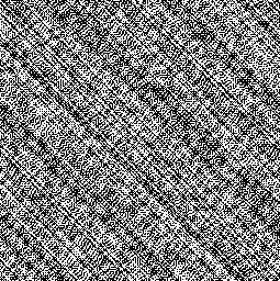 74