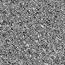 75