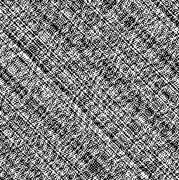 76