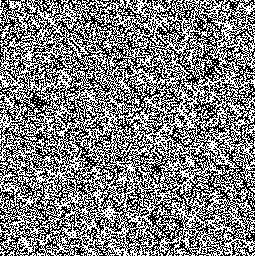 77