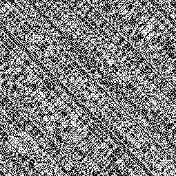 78