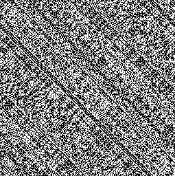 79